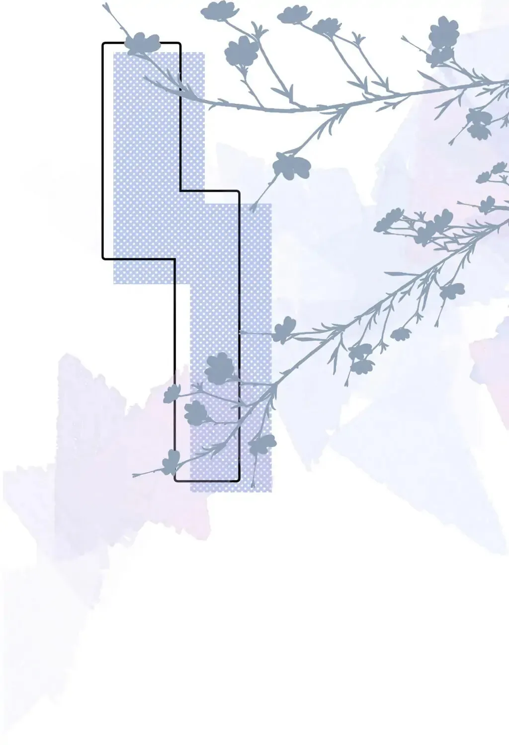 Present from Lemon Chapter 5 page 35 - 