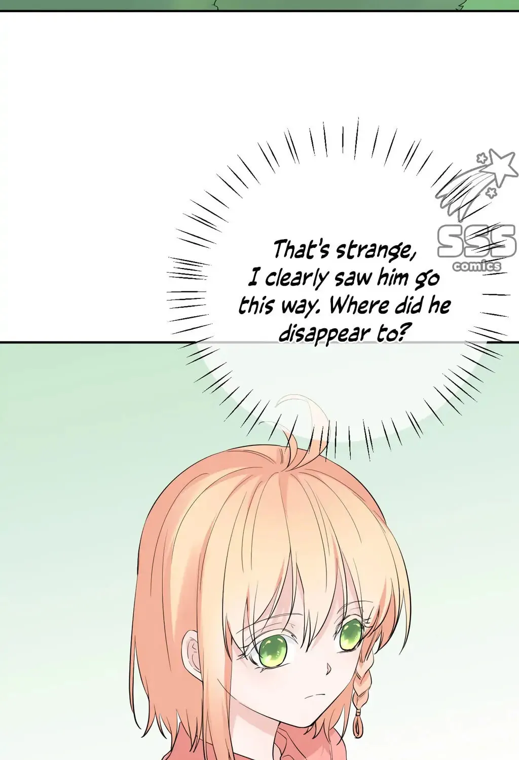Present from Lemon Chapter 5 page 37 - 