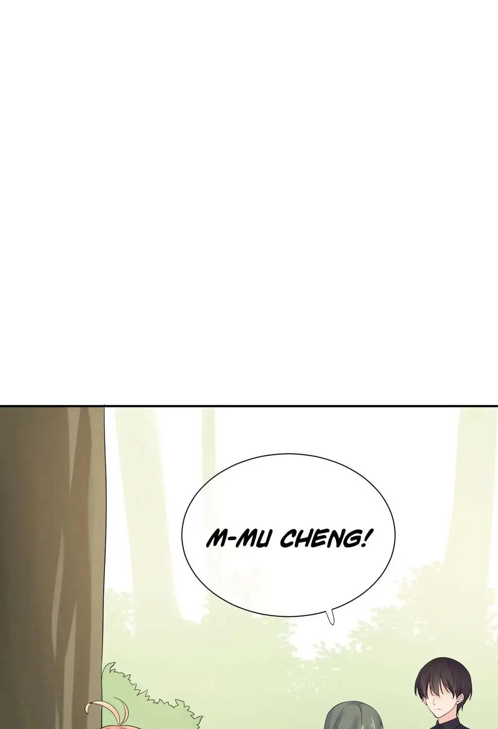 Present from Lemon Chapter 5 page 39 - 