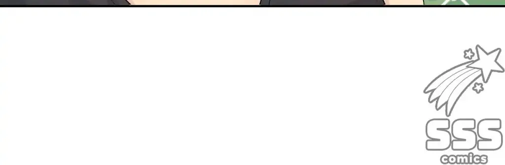 Present from Lemon Chapter 5 page 5 - 