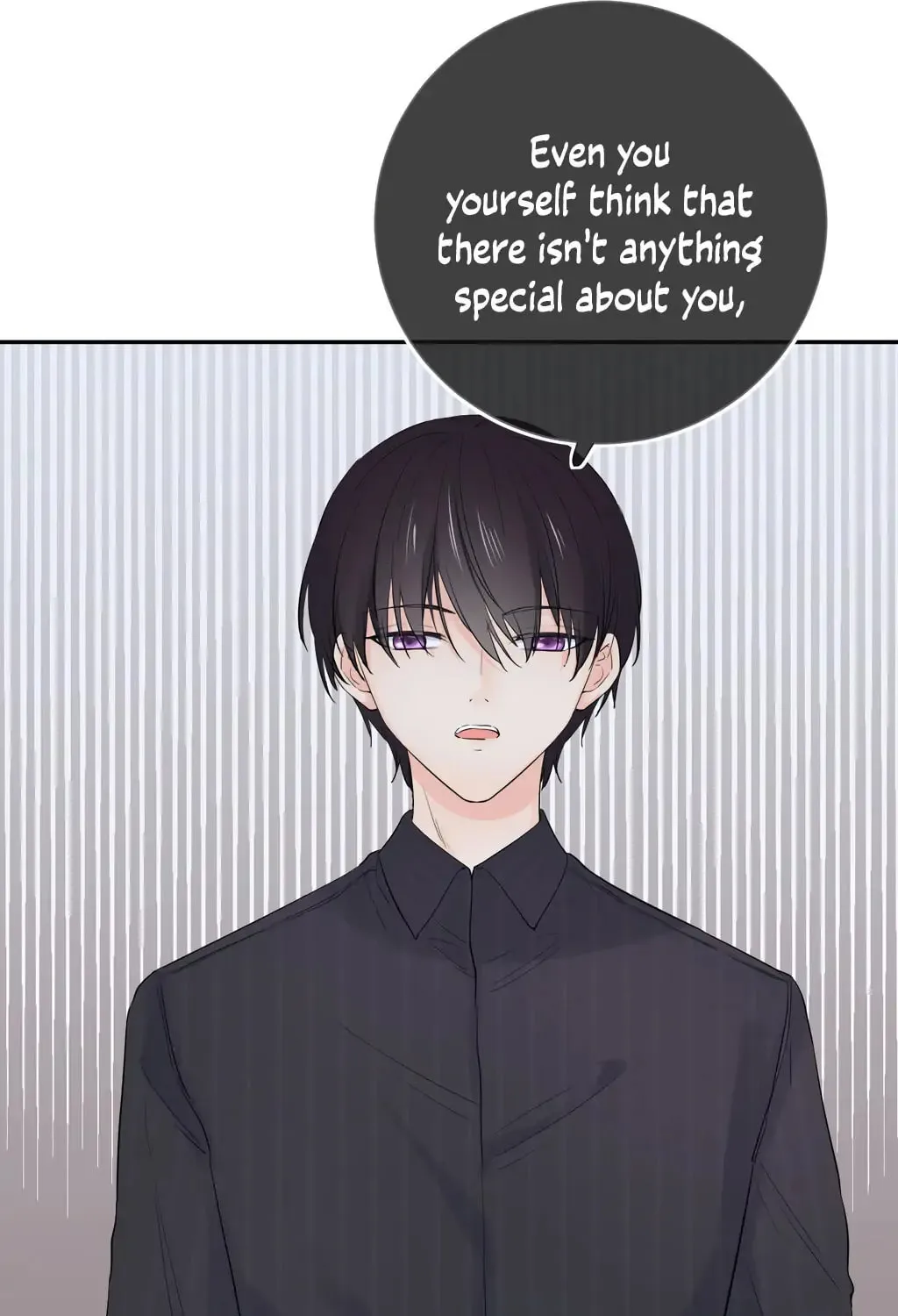 Present from Lemon Chapter 5 page 49 - 