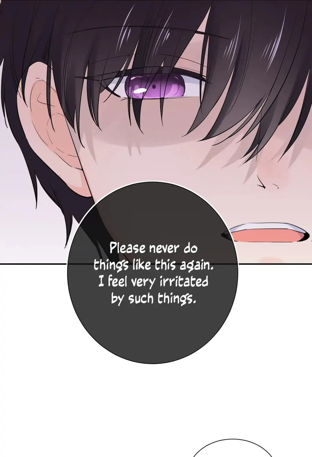 Present from Lemon Chapter 5 page 52 - 