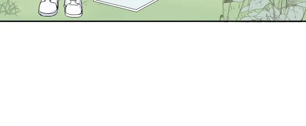 Present from Lemon Chapter 5 page 55 - 