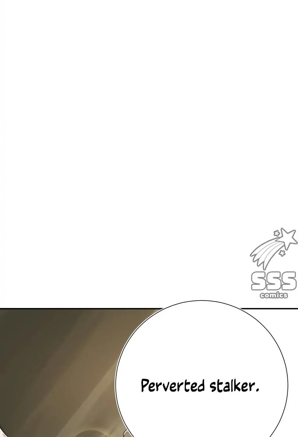 Present from Lemon Chapter 5 page 66 - 