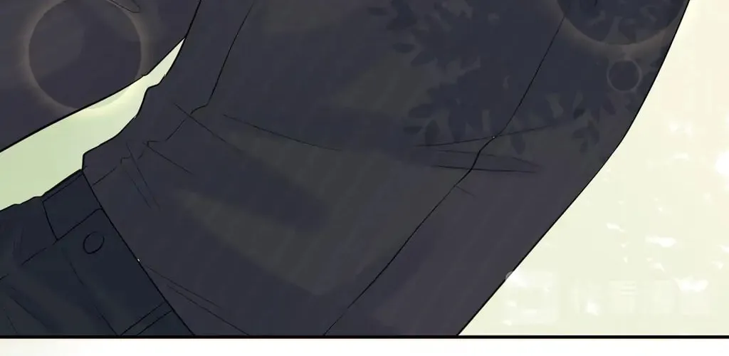 Present from Lemon Chapter 5 page 68 - 