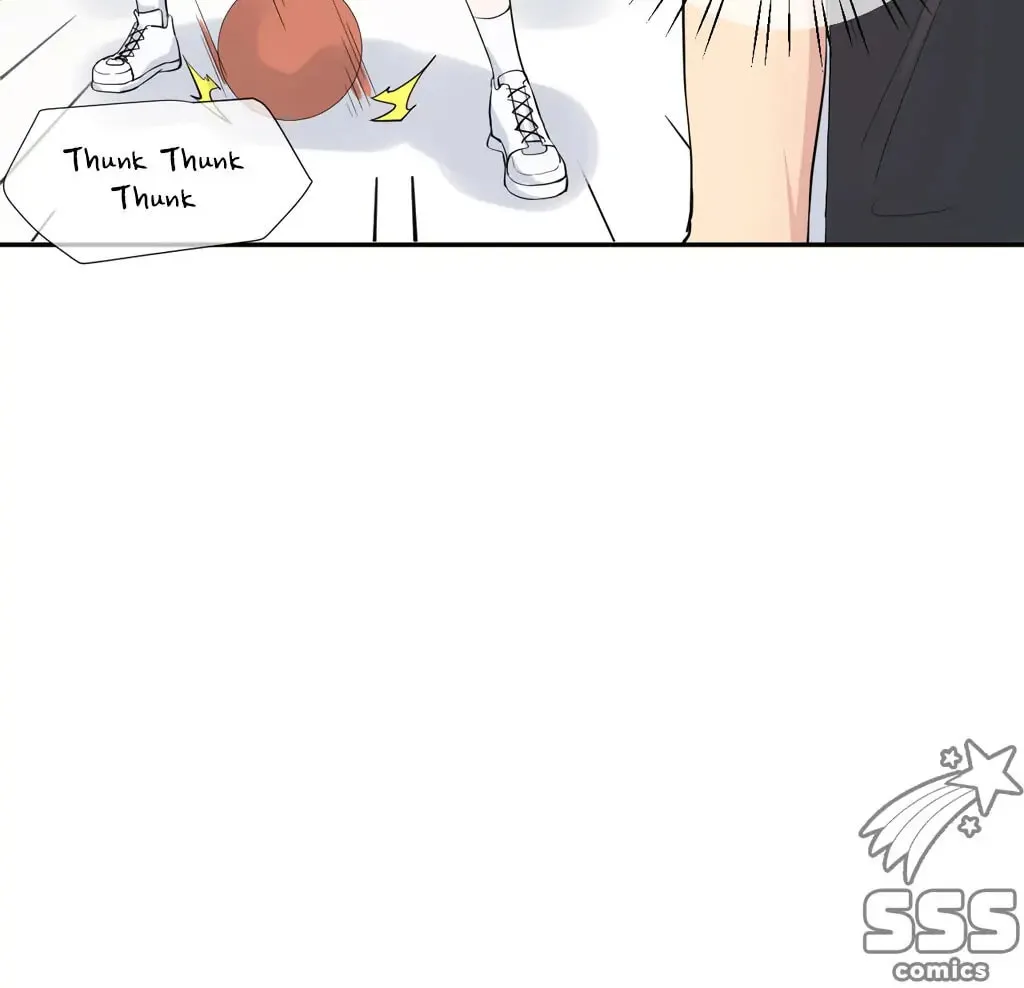Present from Lemon Chapter 5 page 8 - 