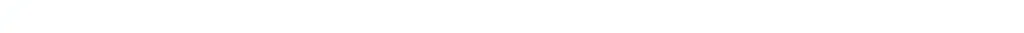 Present from Lemon Chapter 6 page 18 - 