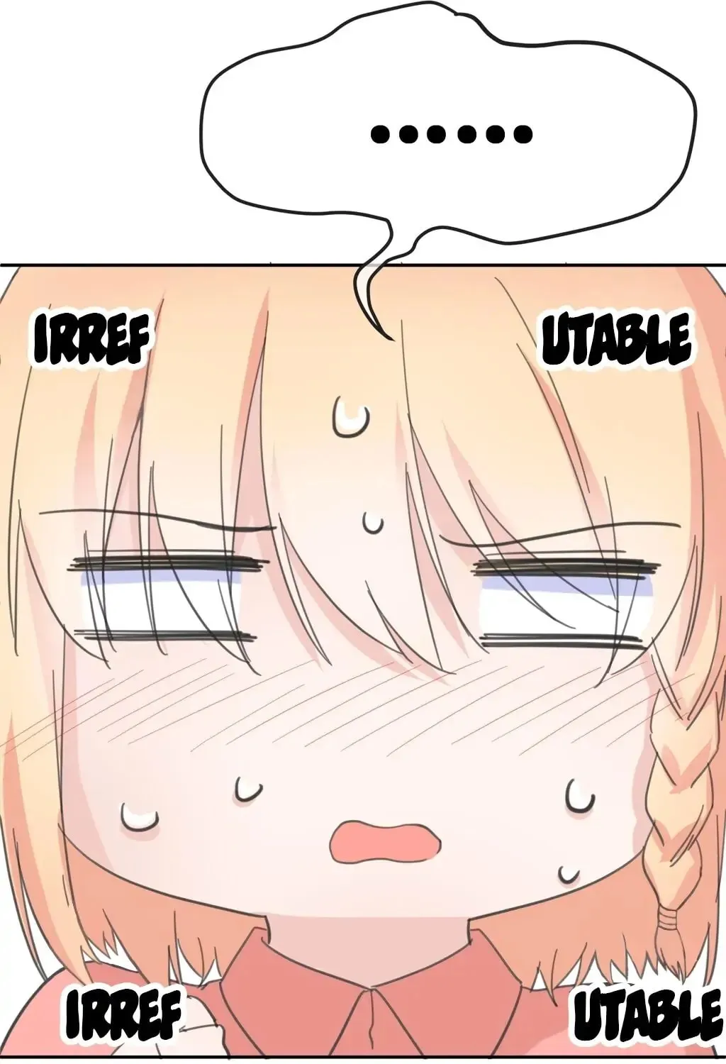 Present from Lemon Chapter 6 page 19 - 