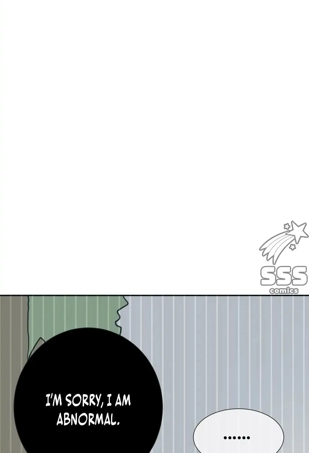 Present from Lemon Chapter 6 page 20 - 