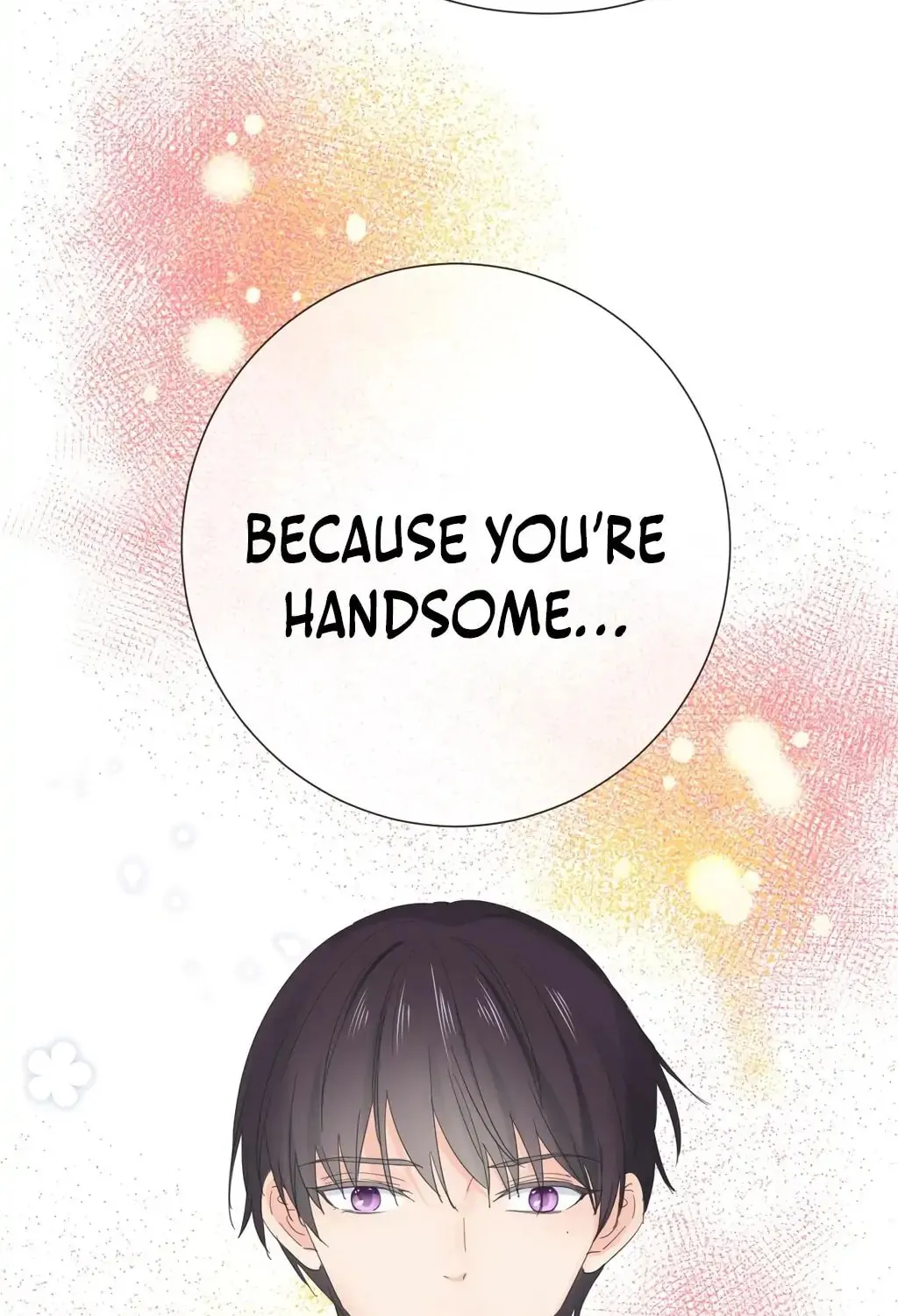 Present from Lemon Chapter 6 page 24 - 