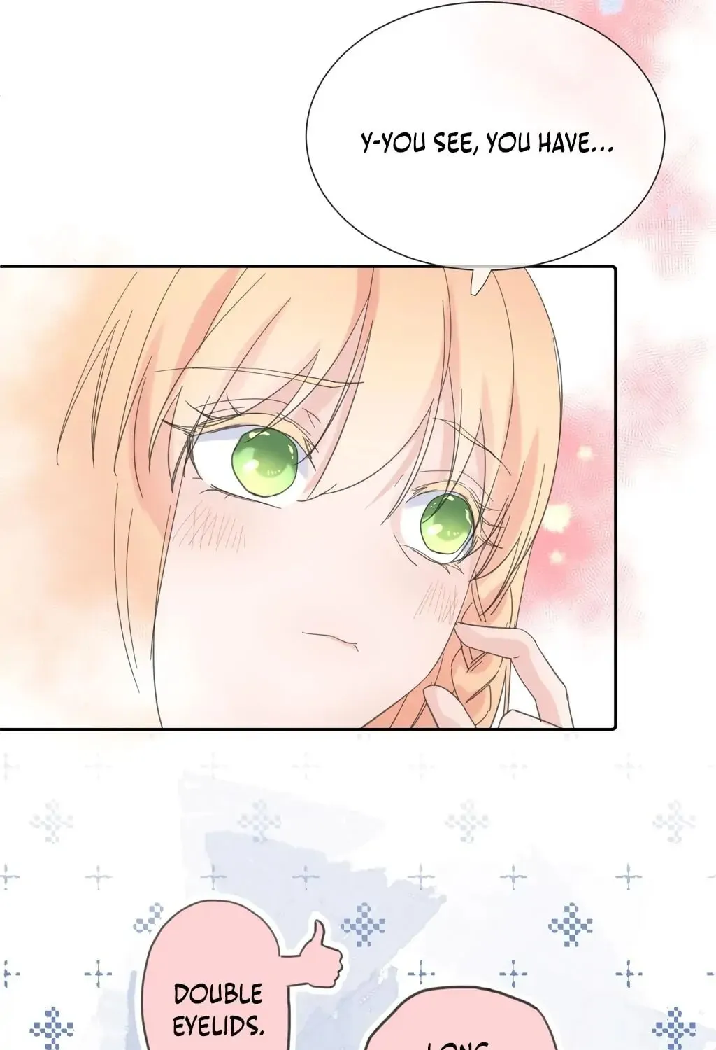 Present from Lemon Chapter 6 page 26 - 