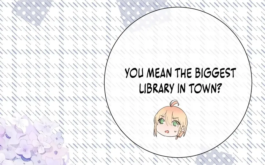 Present from Lemon Chapter 6 page 36 - 