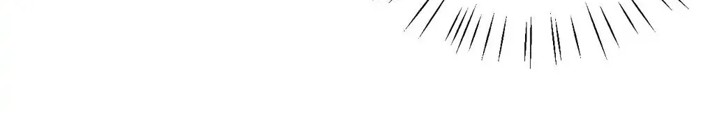 Present from Lemon Chapter 6 page 40 - 