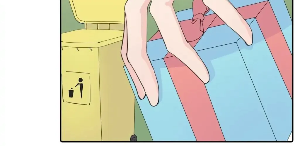 Present from Lemon Chapter 6 page 44 - 