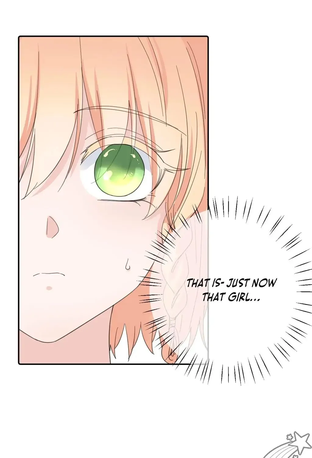 Present from Lemon Chapter 6 page 45 - 