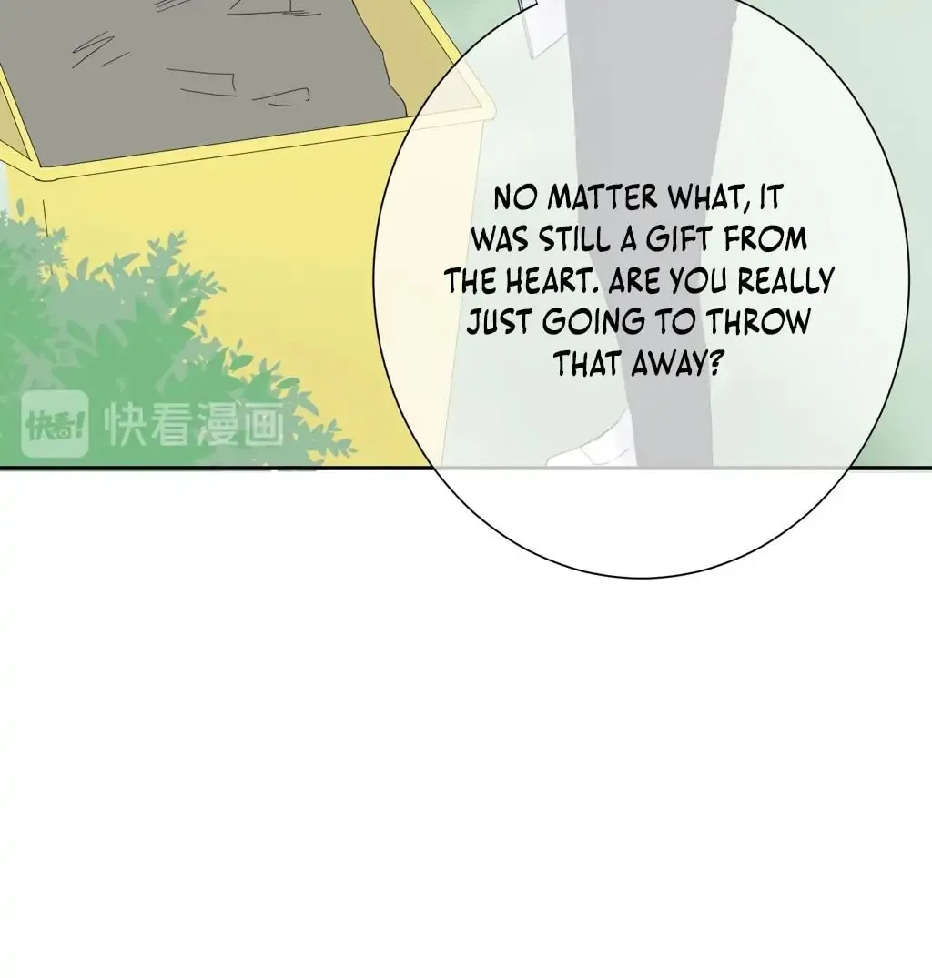Present from Lemon Chapter 6 page 47 - 