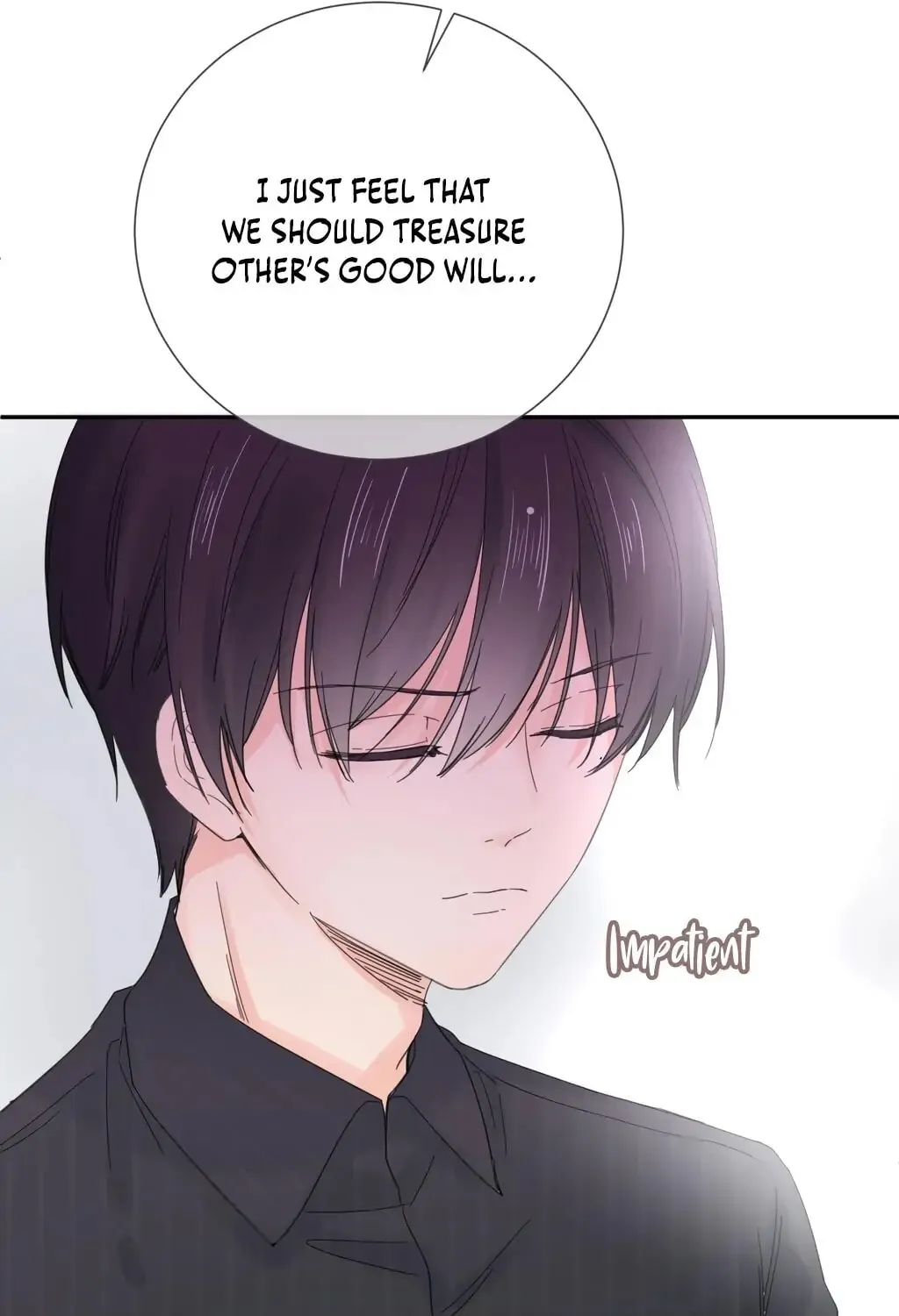 Present from Lemon Chapter 6 page 51 - 