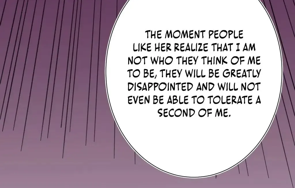 Present from Lemon Chapter 6 page 54 - 