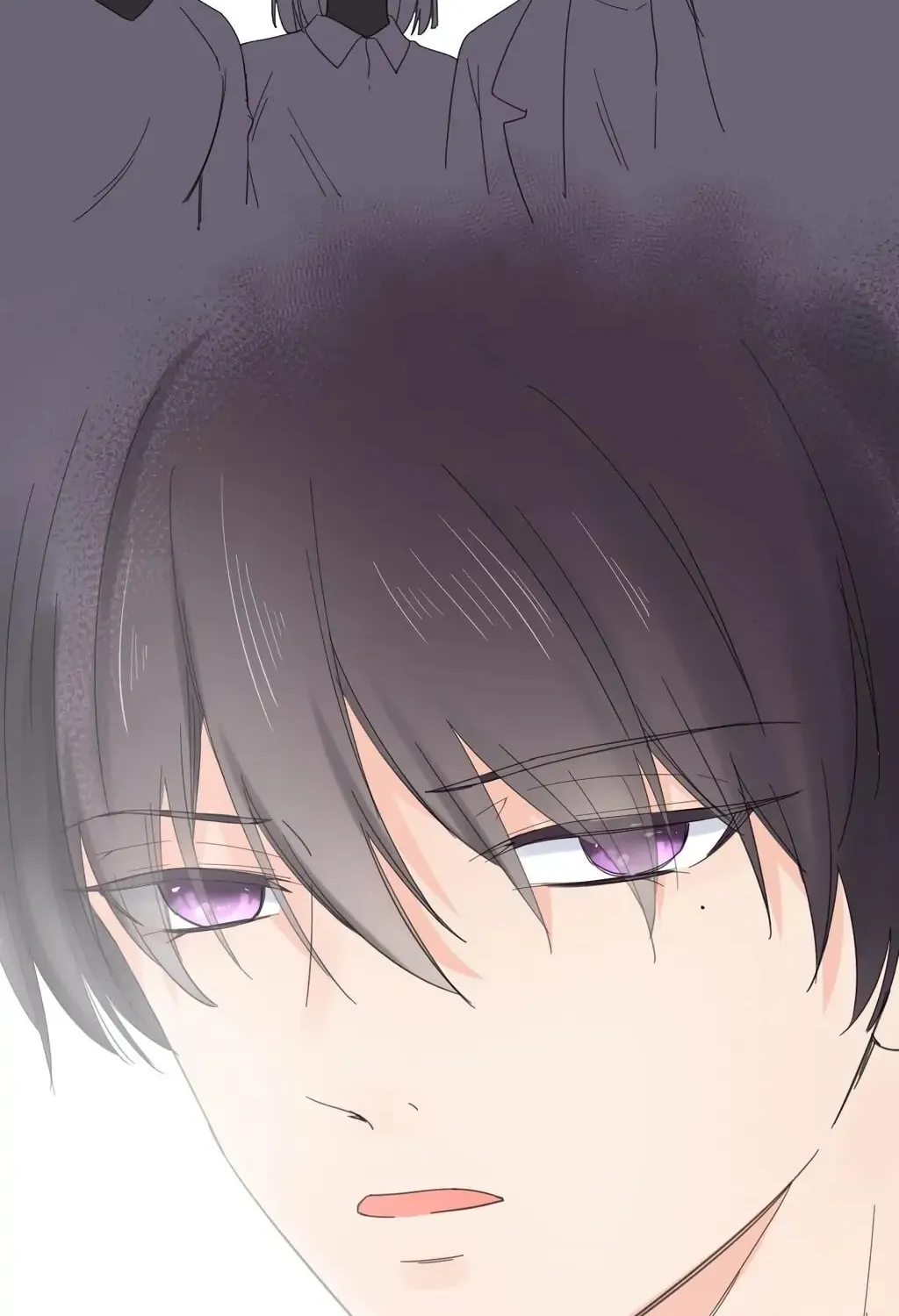 Present from Lemon Chapter 6 page 56 - 
