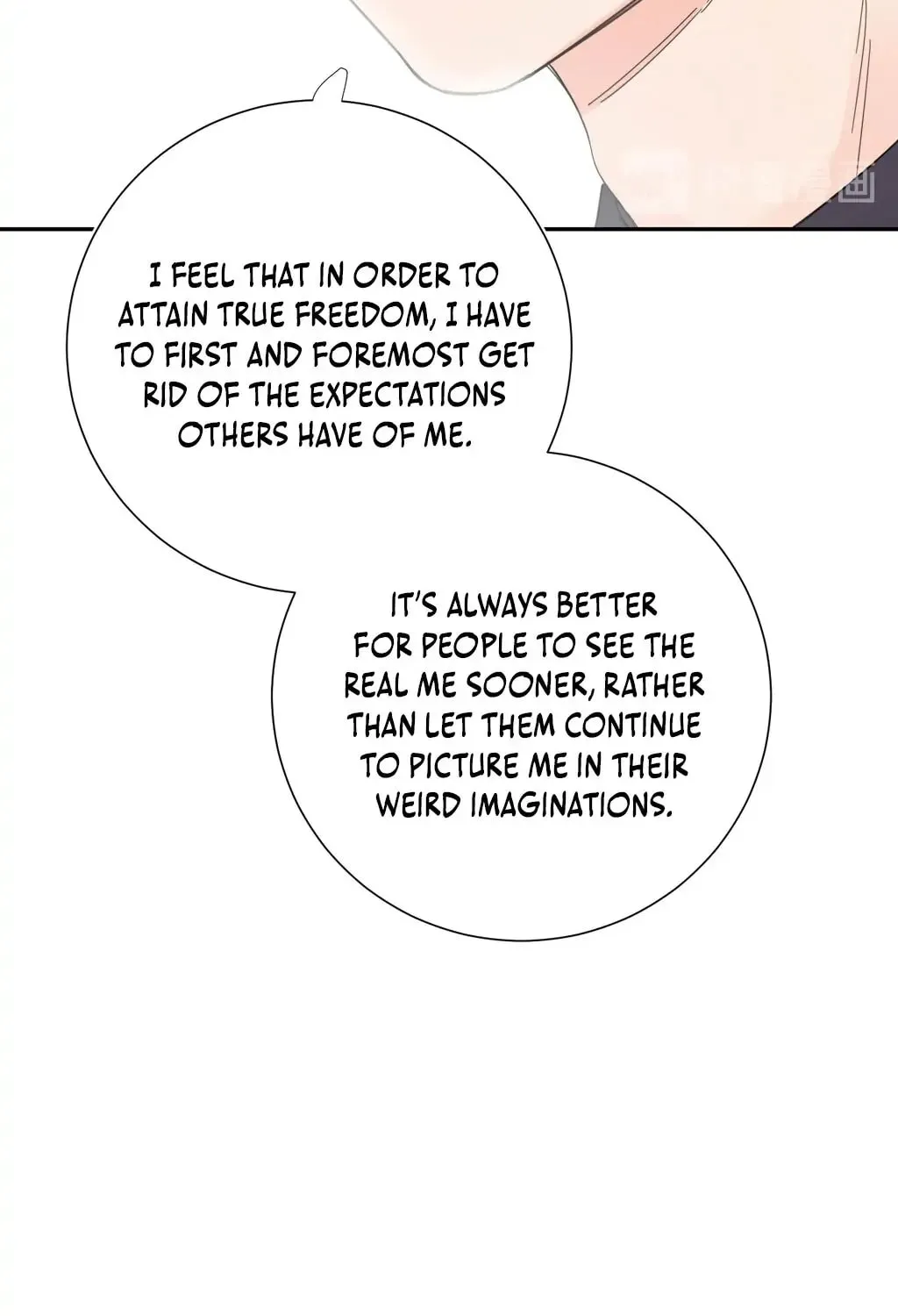 Present from Lemon Chapter 6 page 57 - 
