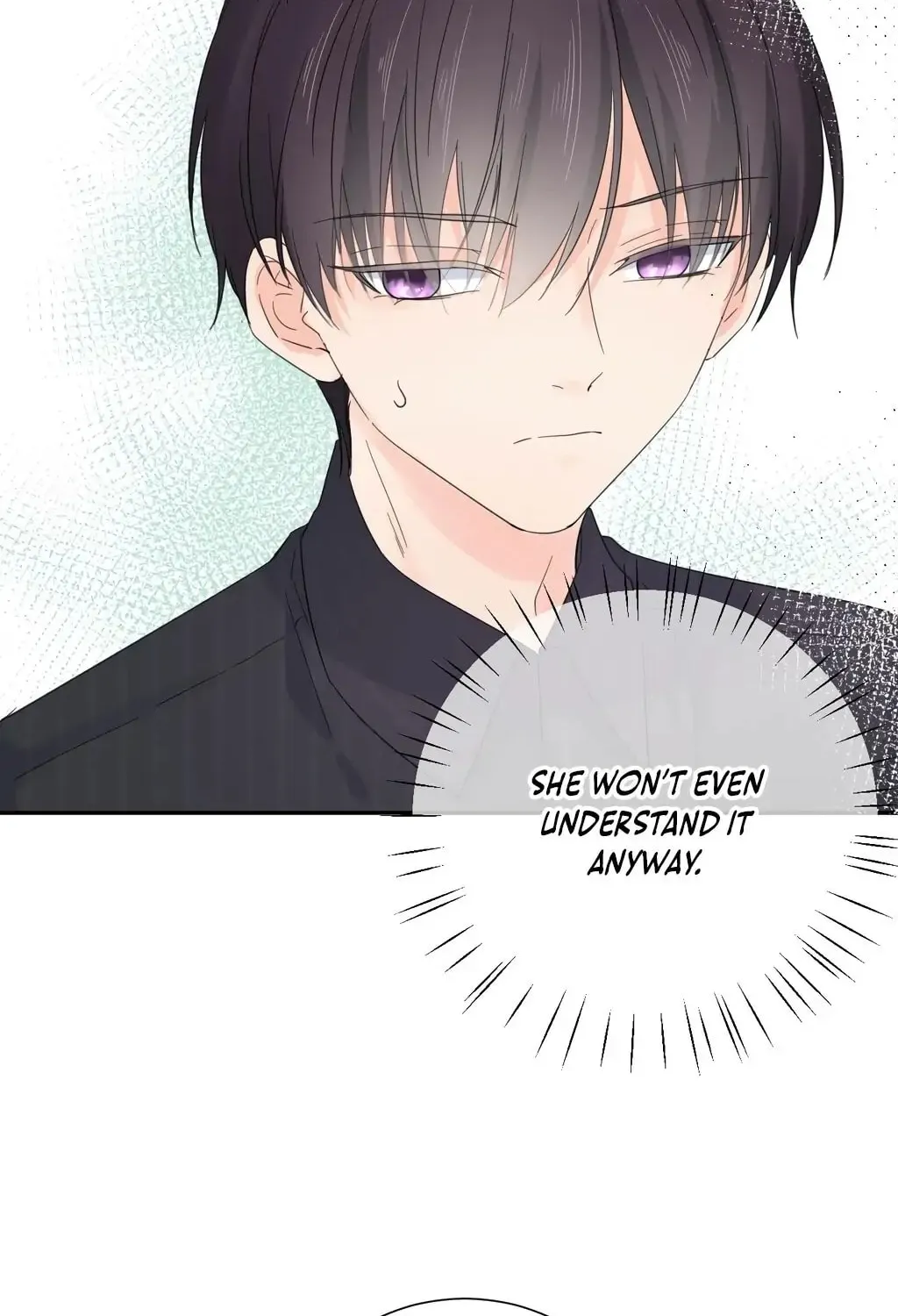 Present from Lemon Chapter 6 page 60 - 
