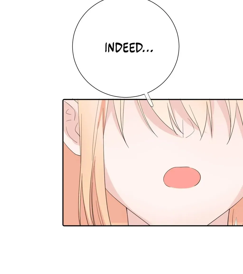 Present from Lemon Chapter 6 page 61 - 