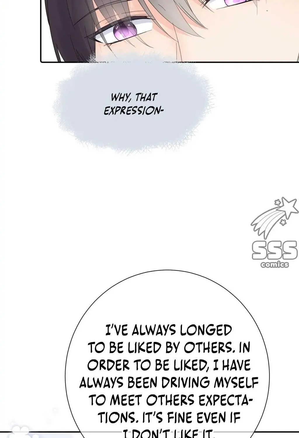 Present from Lemon Chapter 6 page 64 - 