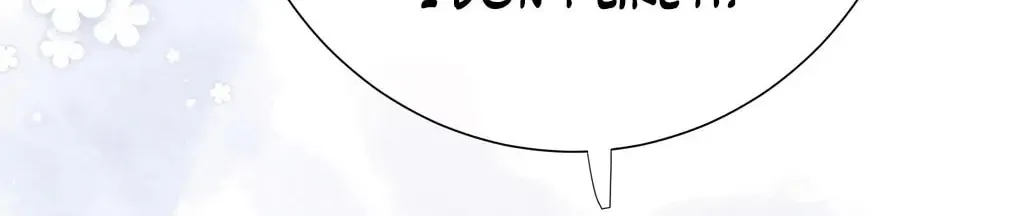 Present from Lemon Chapter 6 page 65 - 