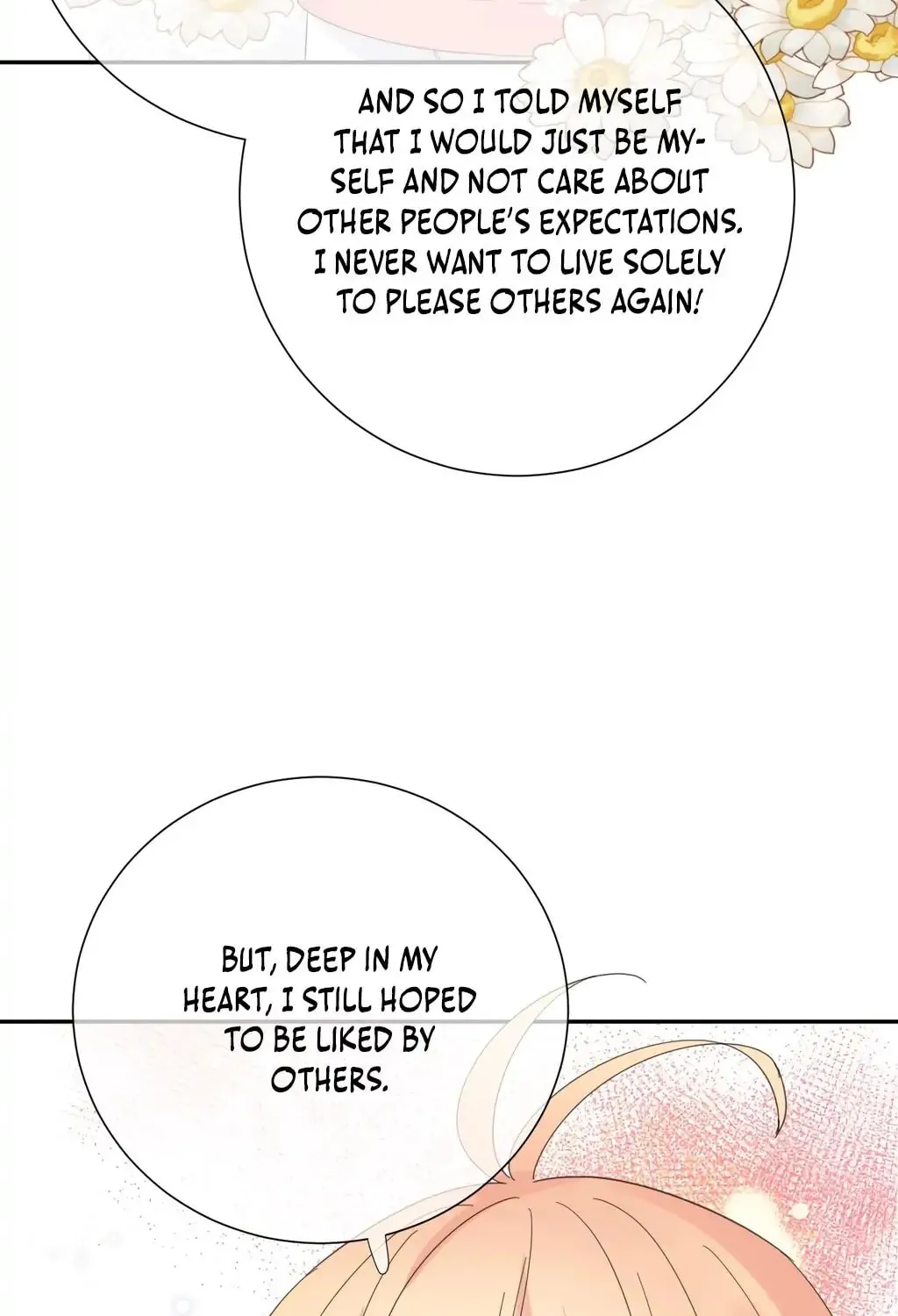 Present from Lemon Chapter 6 page 67 - 