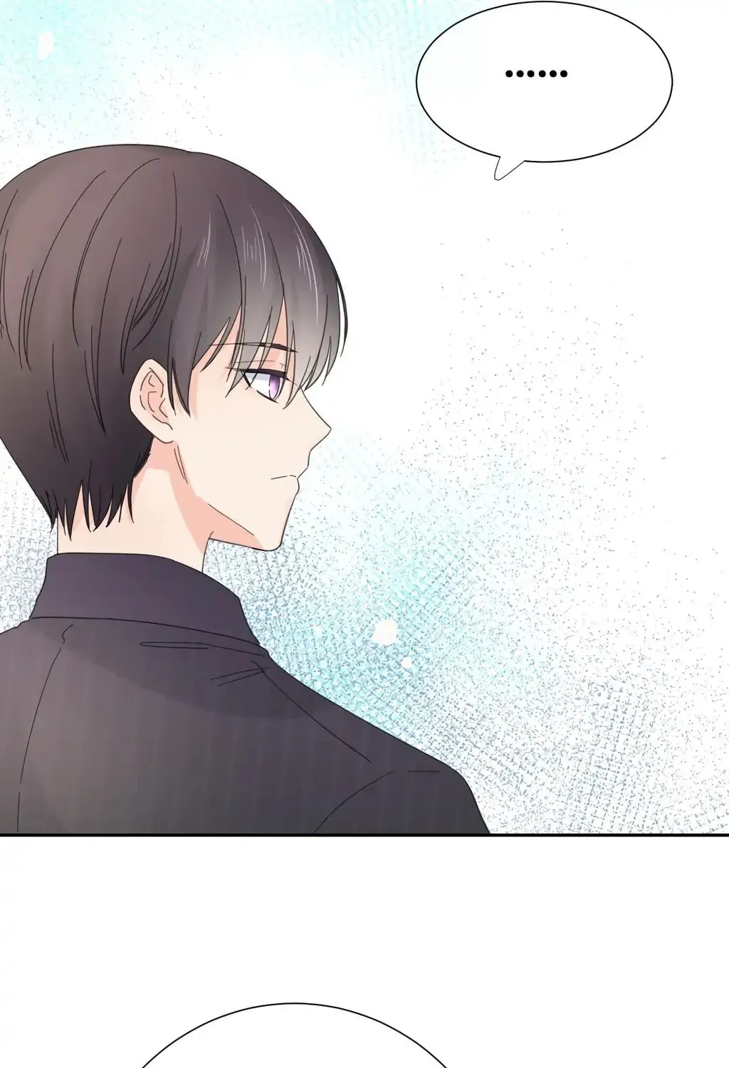 Present from Lemon Chapter 6 page 70 - 