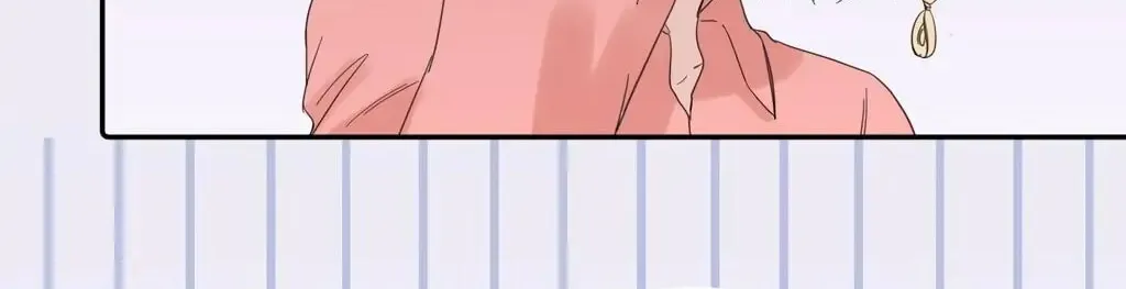 Present from Lemon Chapter 6 page 9 - 