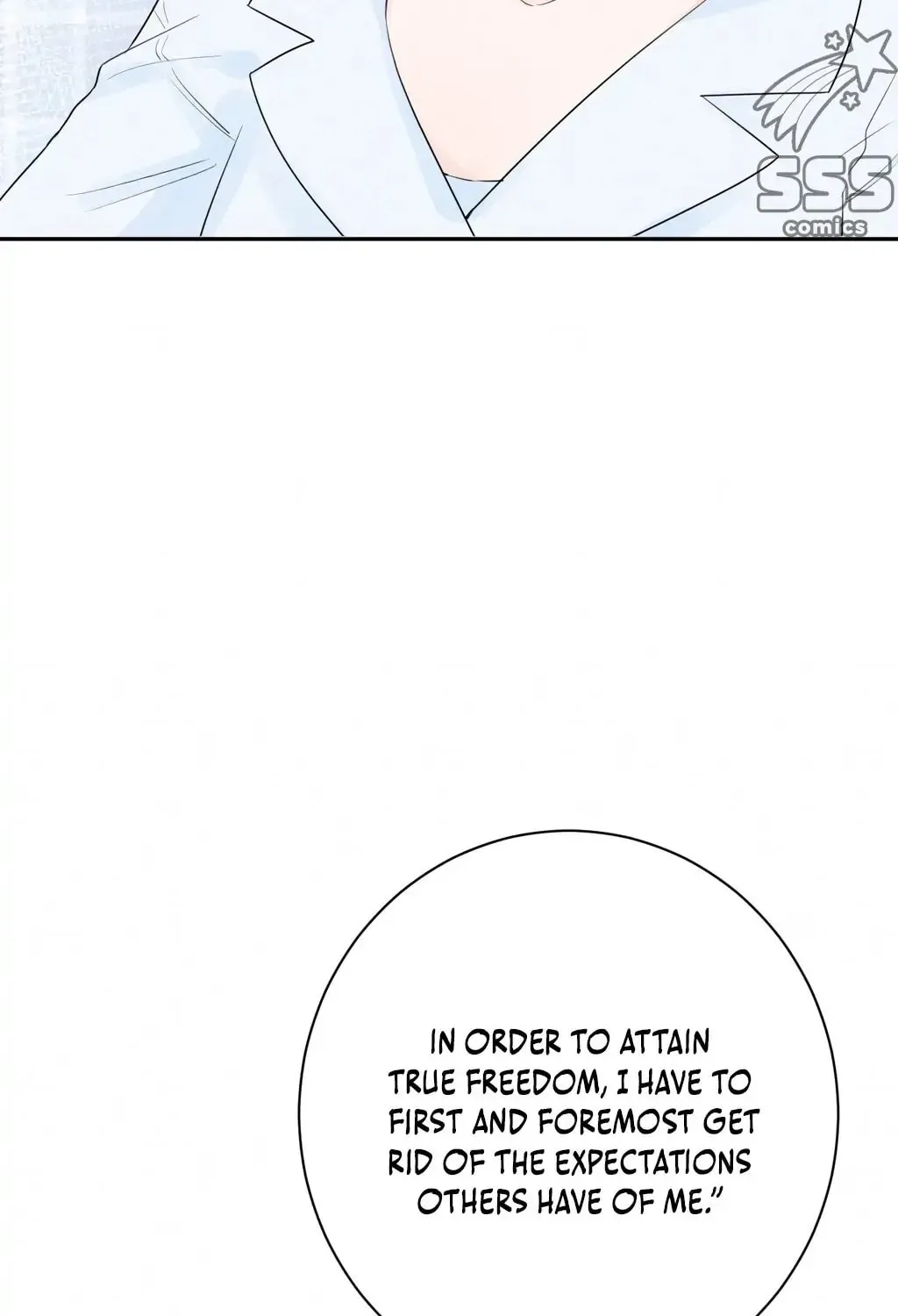 Present from Lemon Chapter 7 page 11 - 