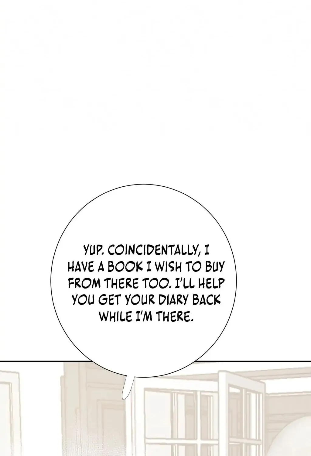 Present from Lemon Chapter 7 page 26 - 