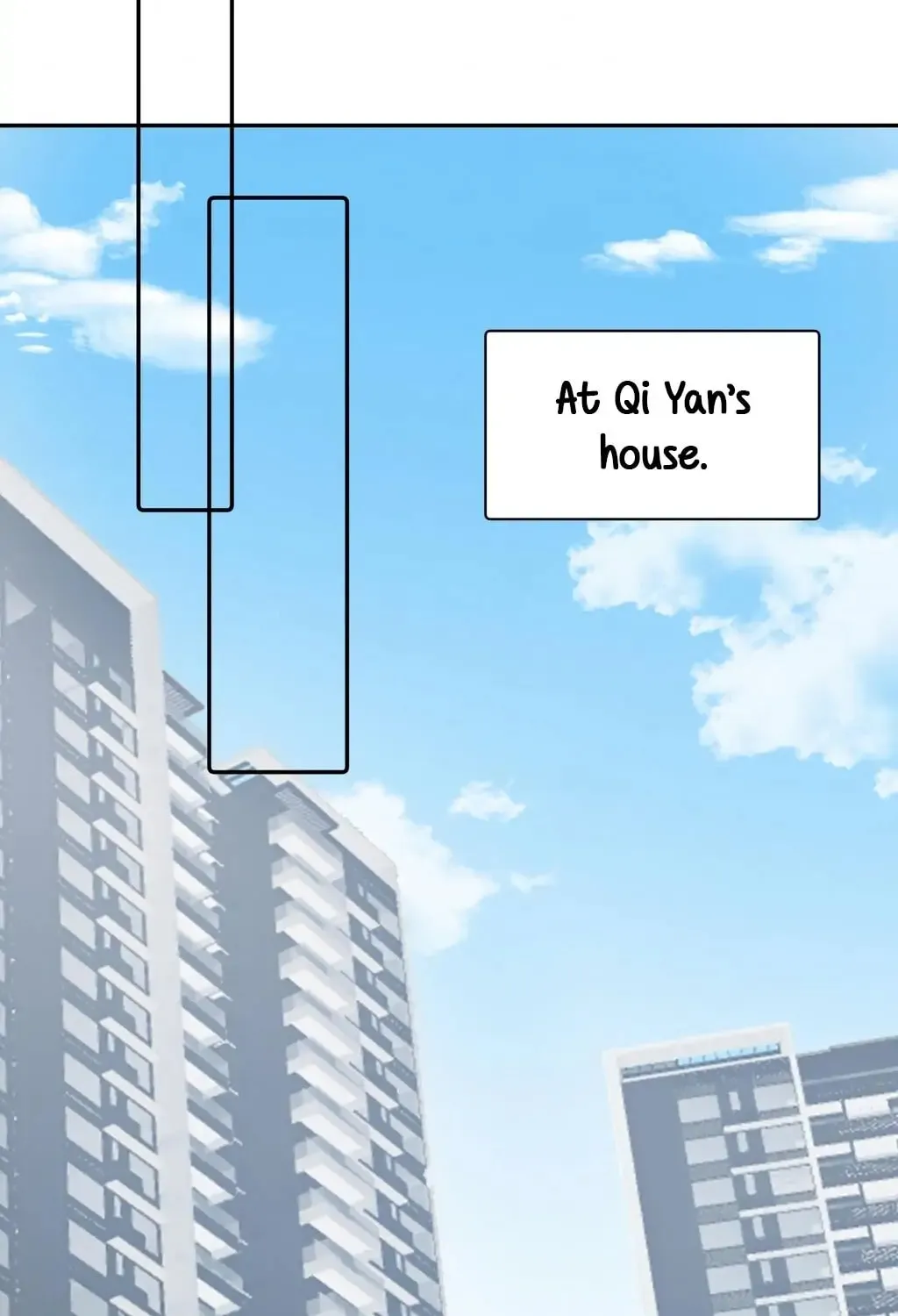 Present from Lemon Chapter 7 page 4 - 