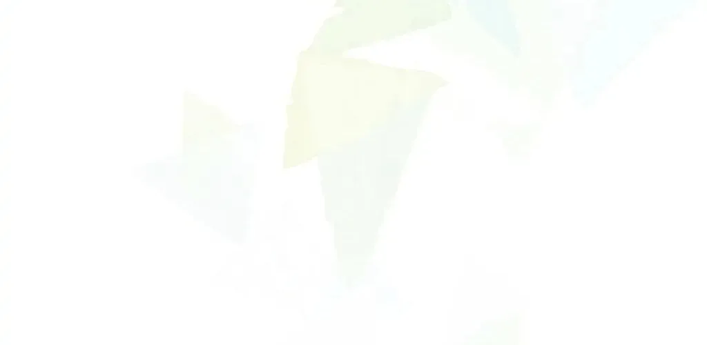 Present from Lemon Chapter 7 page 33 - 