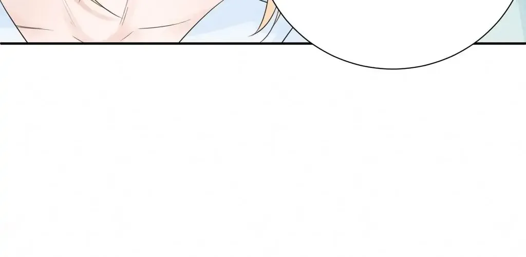Present from Lemon Chapter 7 page 40 - 
