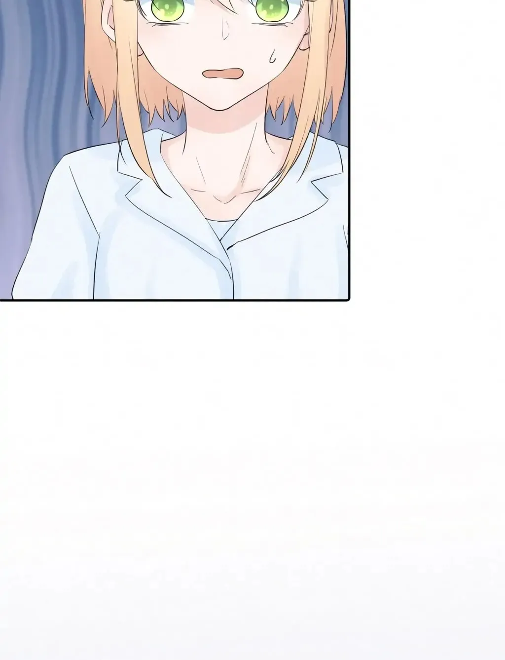 Present from Lemon Chapter 7 page 50 - 