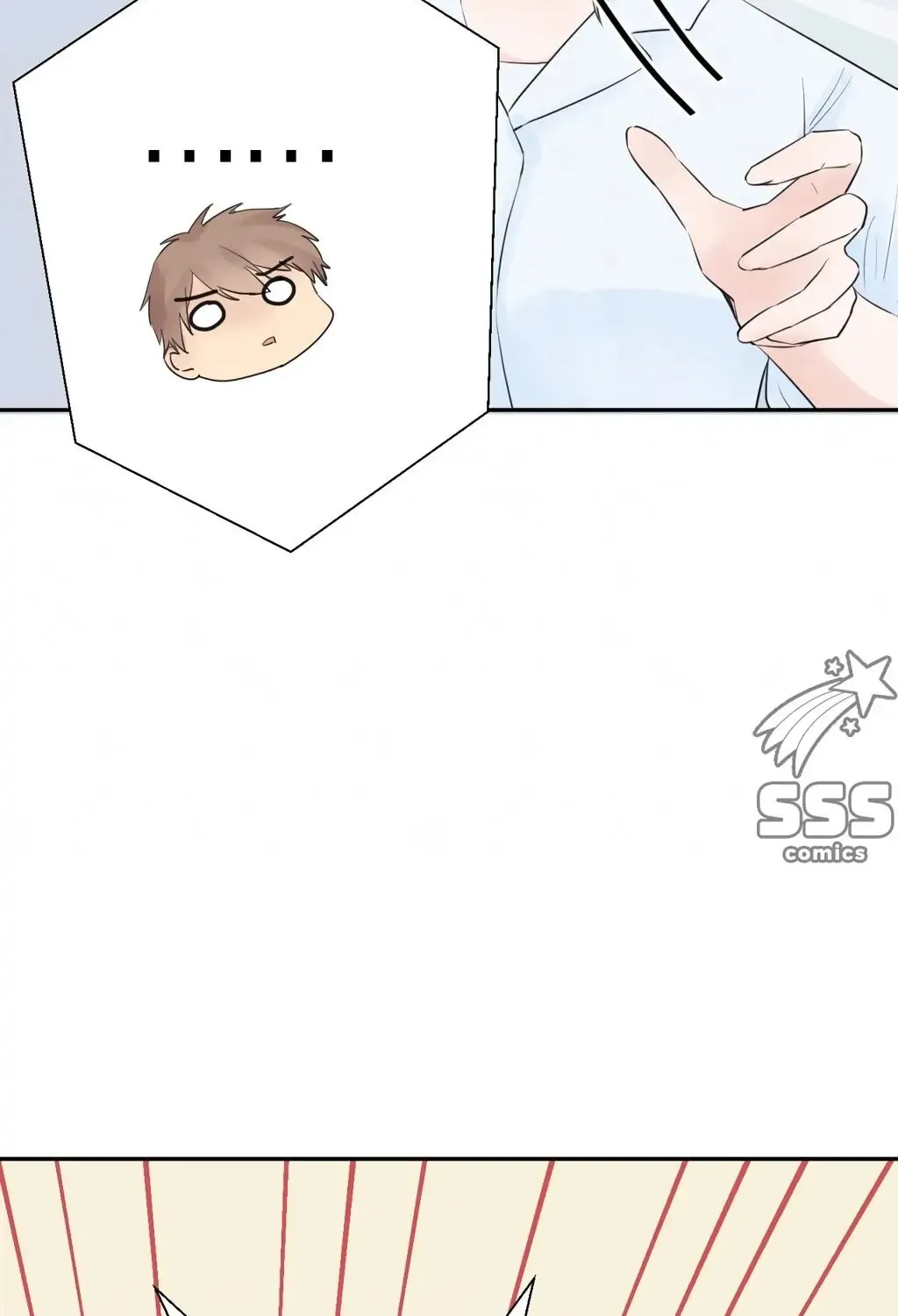 Present from Lemon Chapter 7 page 52 - 