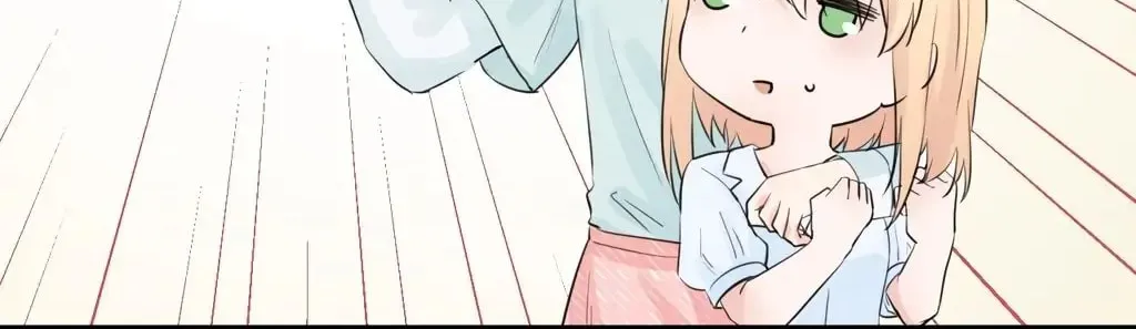 Present from Lemon Chapter 7 page 54 - 