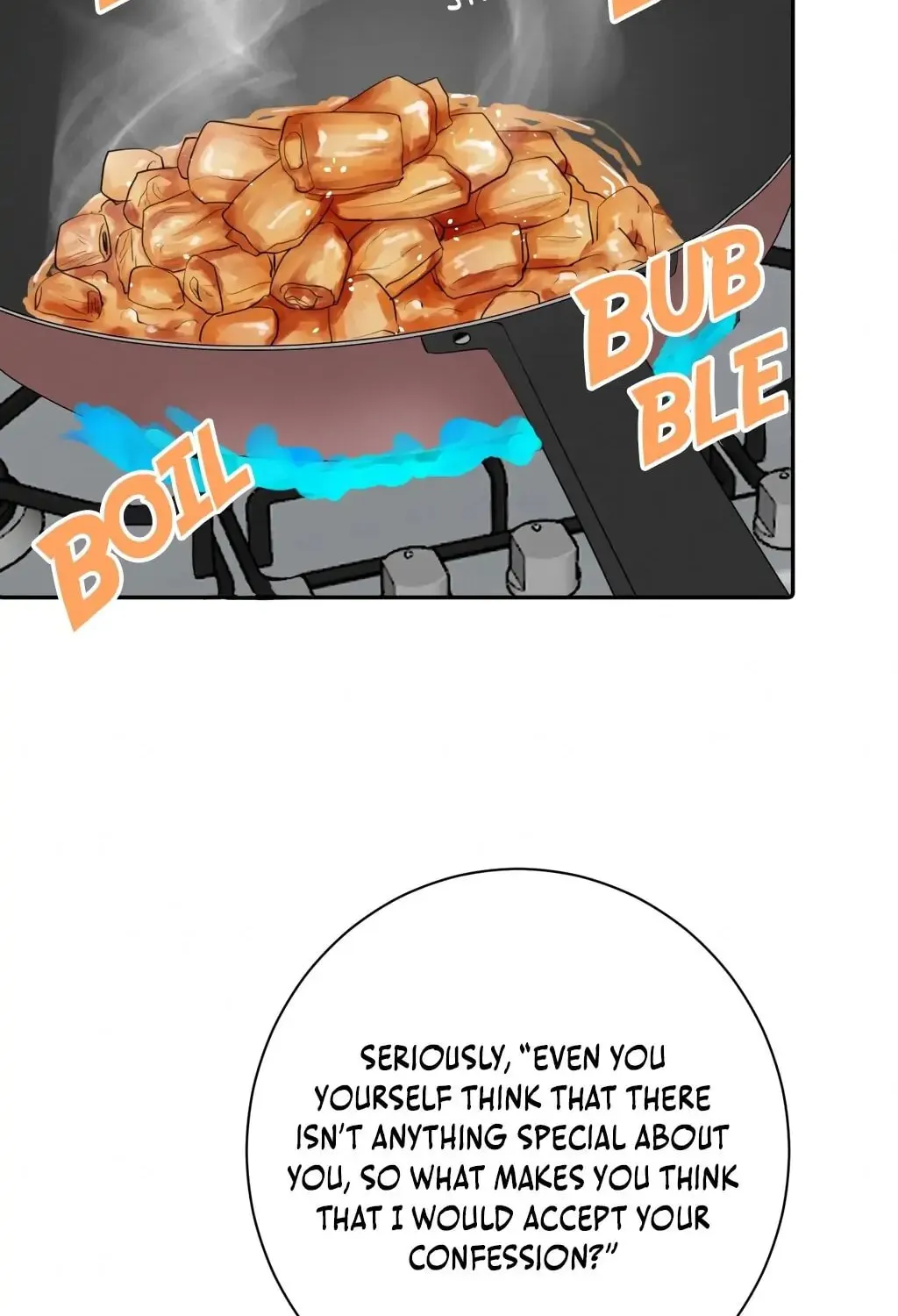 Present from Lemon Chapter 7 page 7 - 