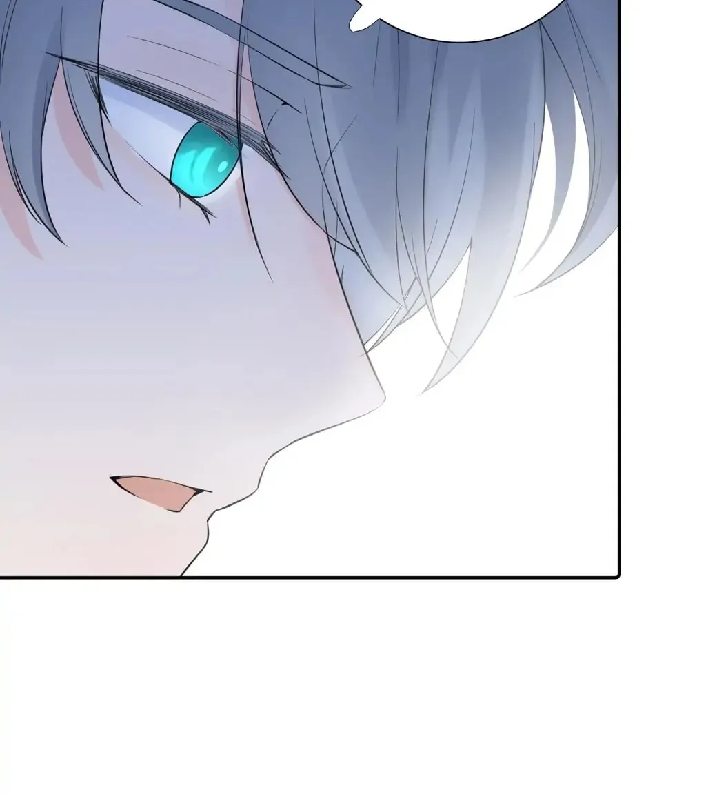 Present from Lemon Chapter 7 page 68 - 