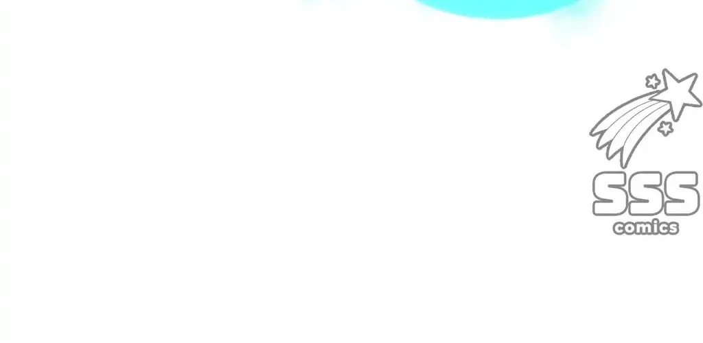 Present from Lemon Chapter 7 page 72 - 