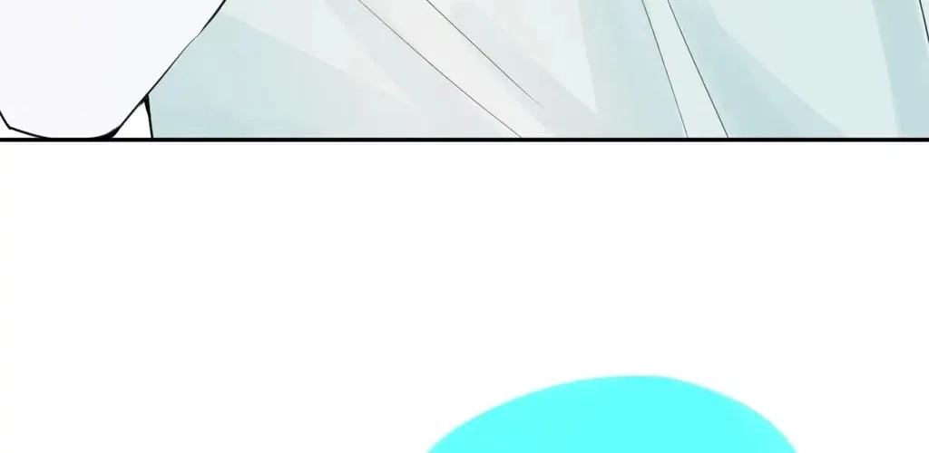 Present from Lemon Chapter 7 page 76 - 