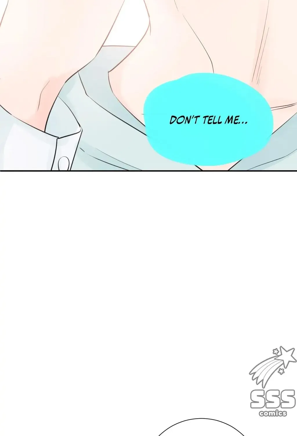 Present from Lemon Chapter 7 page 78 - 