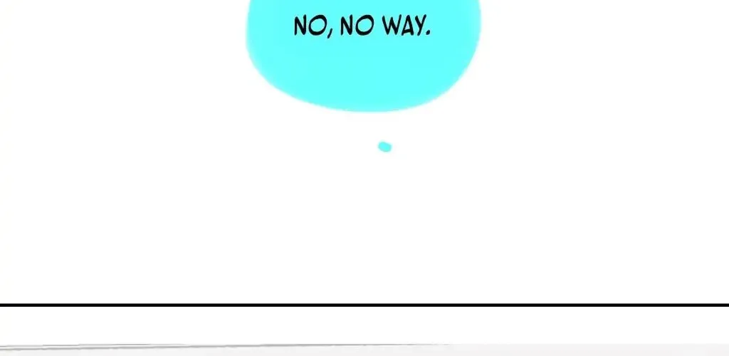 Present from Lemon Chapter 7 page 80 - 
