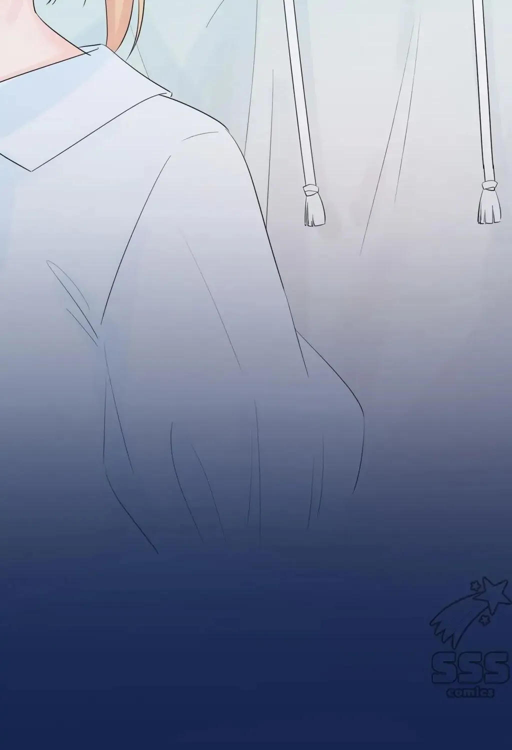 Present from Lemon Chapter 7 page 85 - 