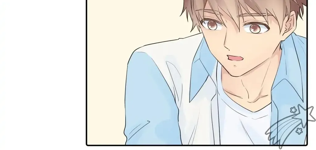 Present from Lemon Chapter 8 page 19 - 