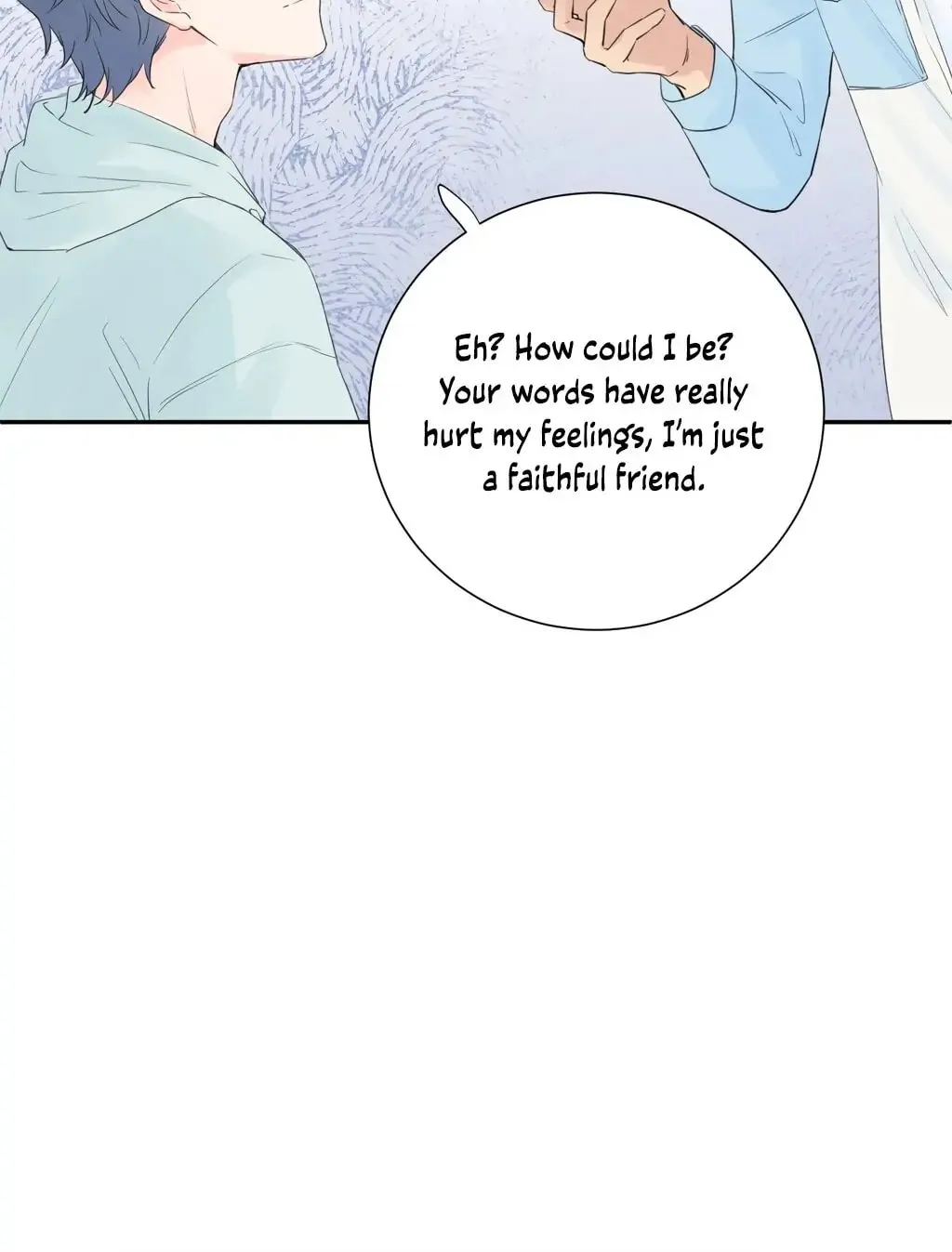 Present from Lemon Chapter 8 page 28 - 
