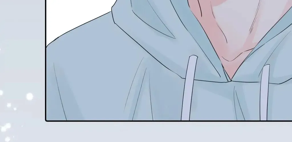 Present from Lemon Chapter 8 page 32 - 