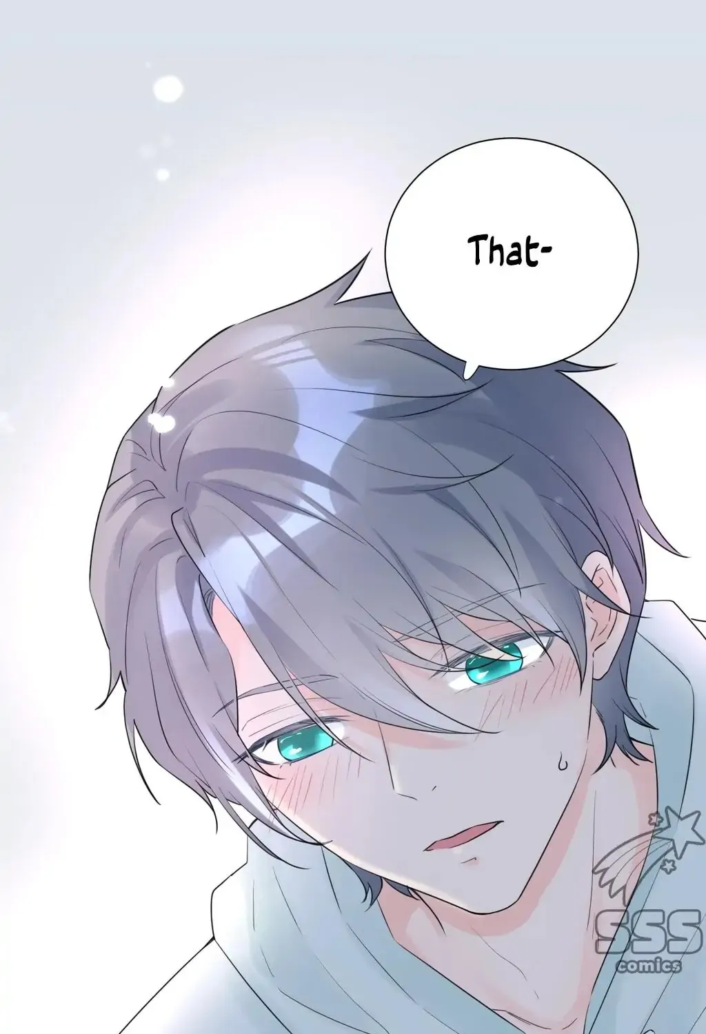 Present from Lemon Chapter 8 page 33 - 